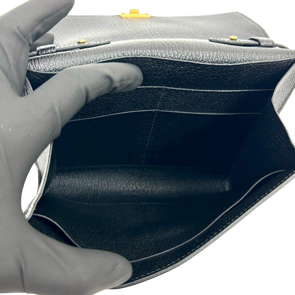 HERMES Bag - Picture 9 of 10